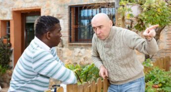 ¿Tus acciones dan testimonio de tu fe?