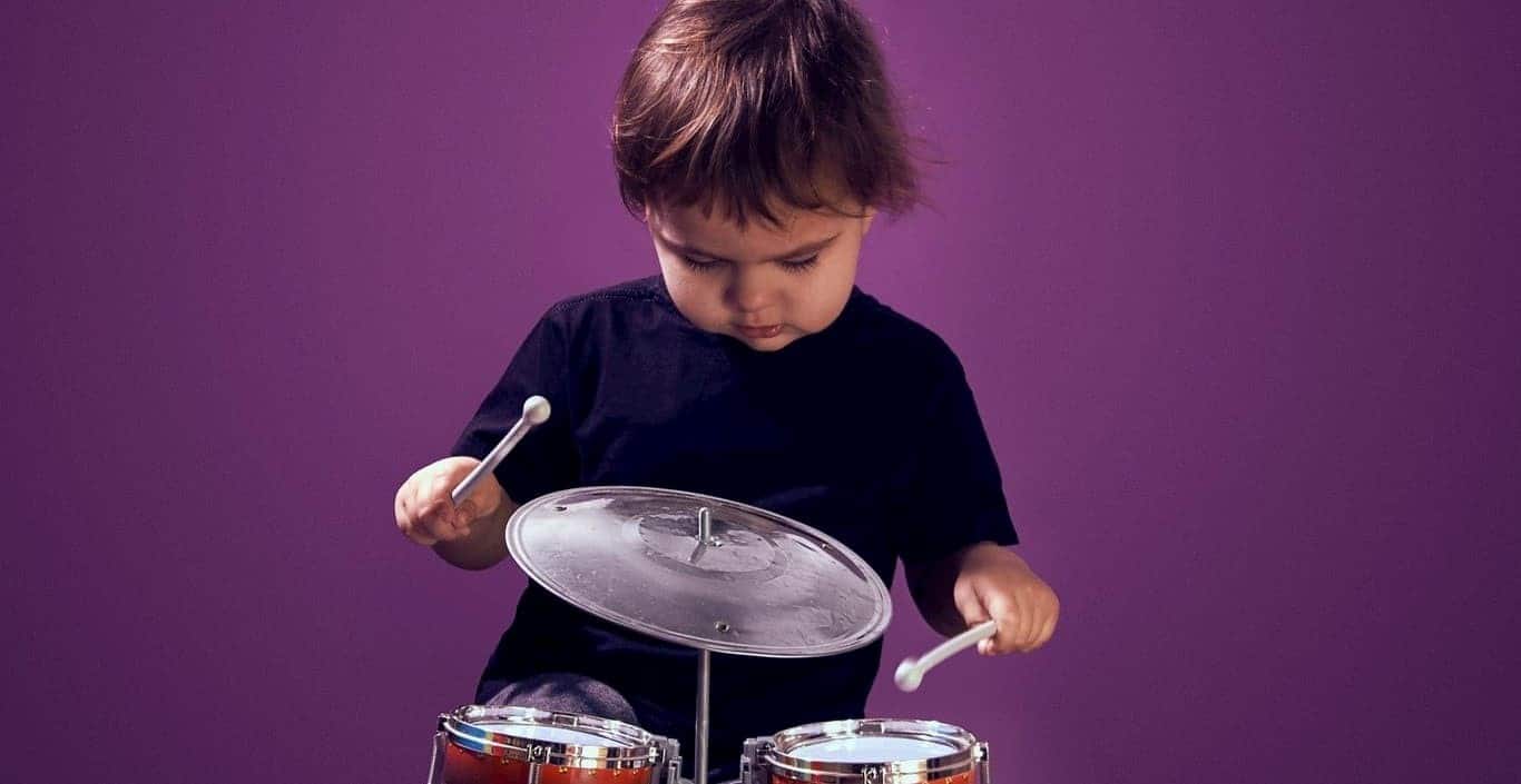 Un pequeño obsequio