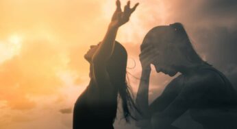 Vive Jehová, Dios de Israel, en cuya presencia estoy