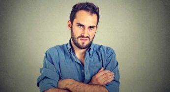 ¿Acaso Dios es injusto? ¿Te preguntaste algo parecido?