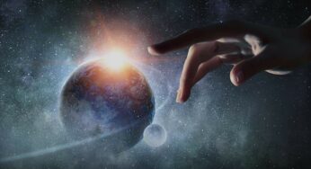 ¿Amó Dios al mundo?