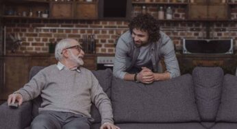 Aprender a crear puentes para comunicarnos