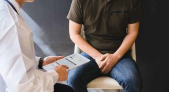 Reflexiones poco comunes acerca del cáncer