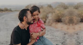 Canciones para dedicar (o recordar) a papá