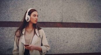Canciones que te ayudarán a desestresarte