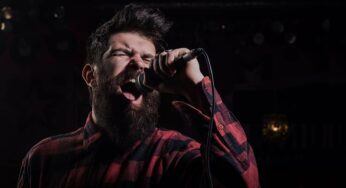 ¿Cantar puede propagar la COVID-19?
