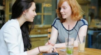10 consejos para hablarle a quien cuestiona tu fe