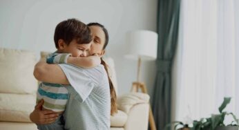 Cómo apoyar a las madres de niños con autismo