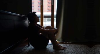 ¿Cómo ayudar a quien tiene un problema de salud mental?
