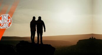 ¿Cómo ayudar a un amigo que padece algún trastorno psicológico?
