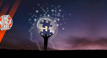 Cómo controlar tus pensamientos y gobernar tu mente