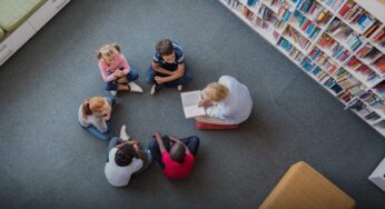 ¿Cómo el educador narcisista afecta a los autistas?