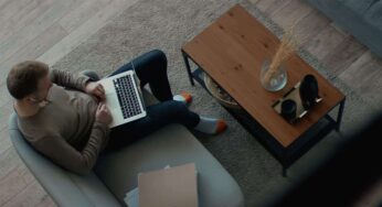 Cómo el trabajo remoto afecta a tu cerebro
