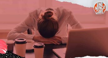 ¿Cómo enfrentar la desmotivación laboral?