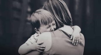 ¿Cómo enfrentar la muerte de la mascota del niño con autismo?