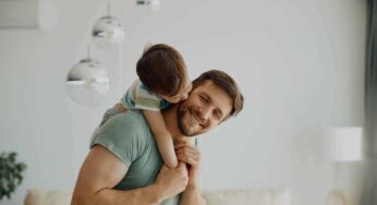 Cómo evitar que tu hijo con autismo te muerda