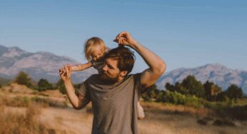 Cómo fortalecer el vínculo padre e hijo en el autismo