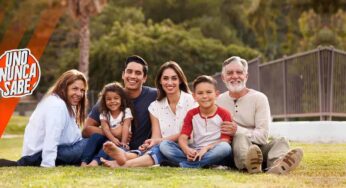 ¿Cómo lograr el equilibrio en la relación con los suegros?