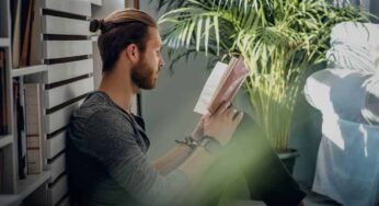 ¿Cómo memorizar textos bíblicos?