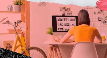 ¿Cómo nos afecta trabajar desde casa?