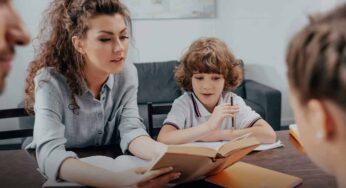 ¿Cómo priorizar las necesidades de mi hijo autista?