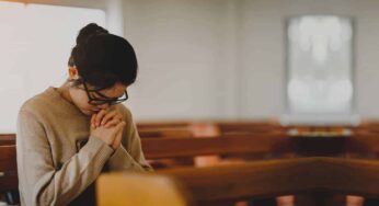 ¿Cómo puedo encontrar refugio en Dios?