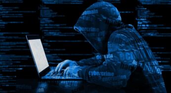 ¿Cómo saber si robaron mi información de internet?