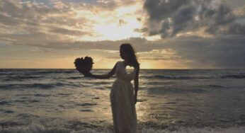 ¿Cómo sanar un corazón roto, según la Biblia?