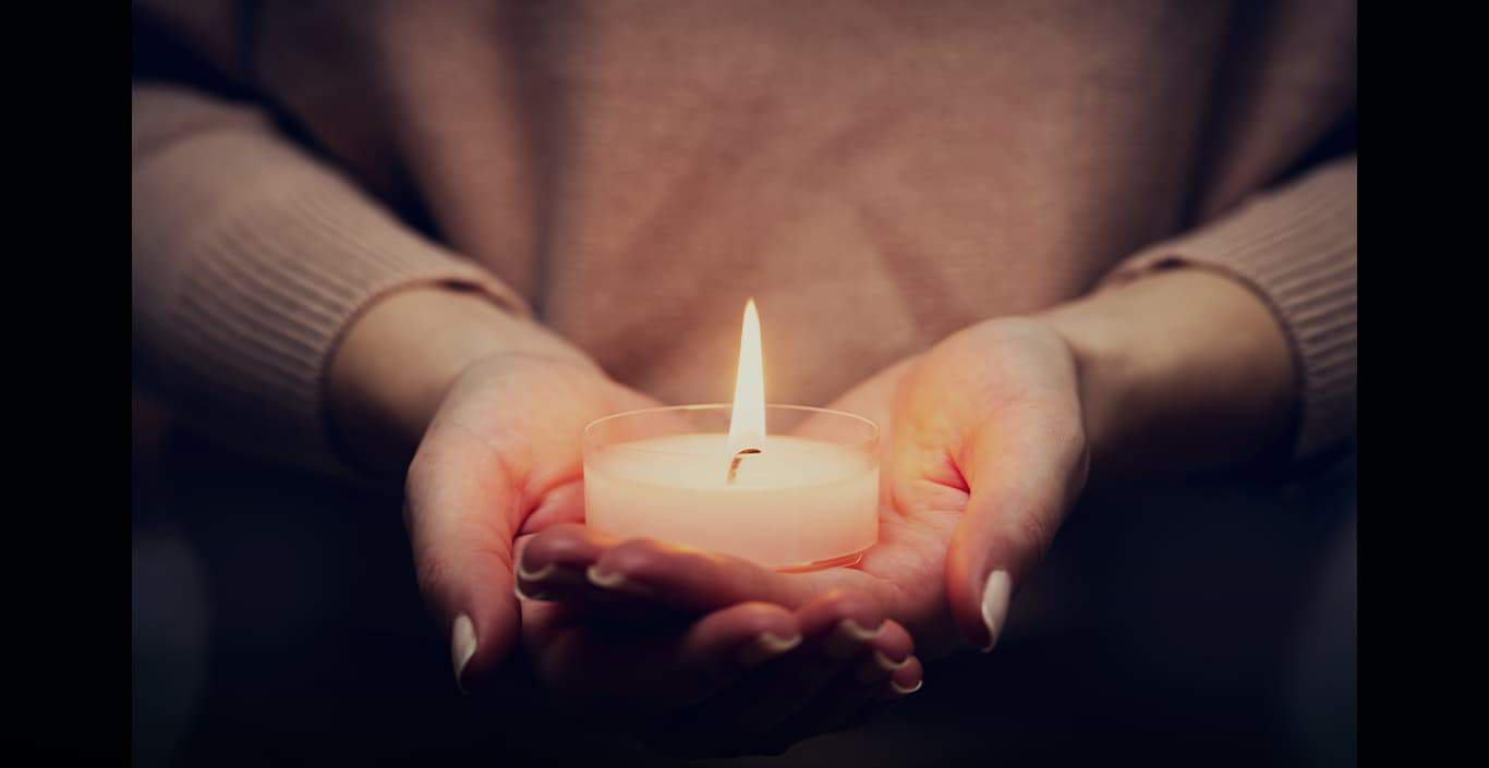 Cómo ser agradecidos por el nacimiento de Jesús