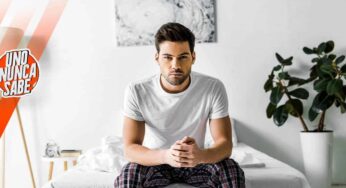 ¿Cómo ser conscientes de nuestra salud mental?