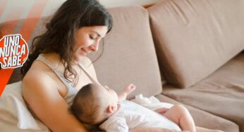 ¿Cómo ser mamá, esposa, ama de casa y trabajadora?