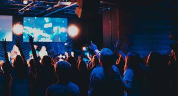 ¿Cómo solventar los problemas en el interior de la Iglesia?