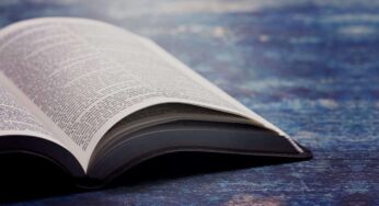 ¿Cómo son los ángeles, según la Biblia?