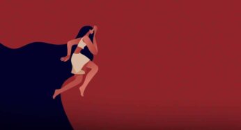 Cómo superar la muerte inesperada de un ser querido