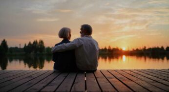 Cómo volver a conectar con mi pareja después de una pelea