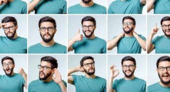 ¿La computadora entiende cómo te sientes?