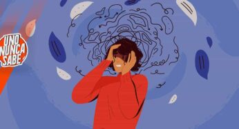 Consejos para manejar la ansiedad de esta época de año