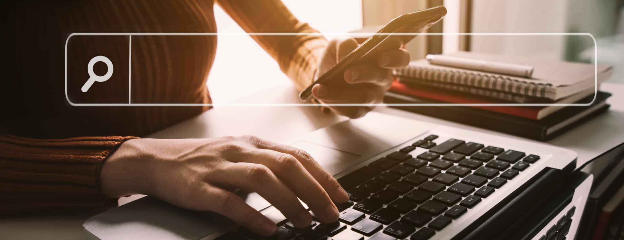 Por qué escribo en este blog de Opinión