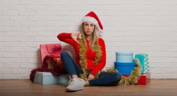 Creo en Jesús, pero no quiero celebrar la Navidad