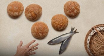 ¿Cuál era la dieta y alimentación de Jesús?