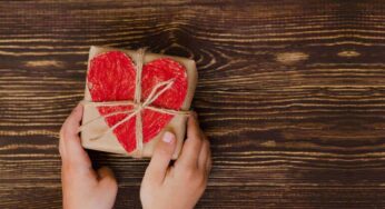 ¿Cuál es el mejor regalo de Dios para la humanidad?
