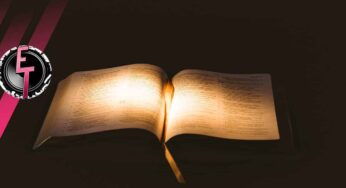 ¿Cuál es el mejor regalo de la Biblia?