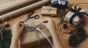 ¿Cuál es el mejor regalo para Jesús?