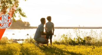 ¿Cuál es el verdadero rol de un padre?