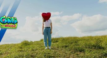 ¿Cuáles son las características de un corazón herido?