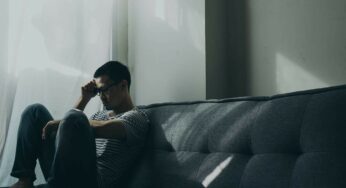 ¿Cuáles son las señales de abuso emocional?