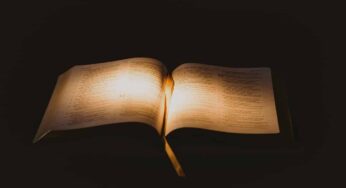 ¿Cuáles son los otros nombres de Satanás, según la Biblia?