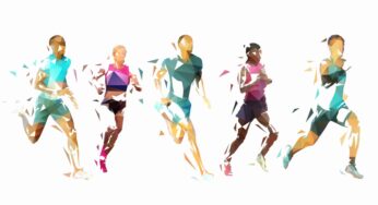 Las razones del cuerpo que la mente desconoce