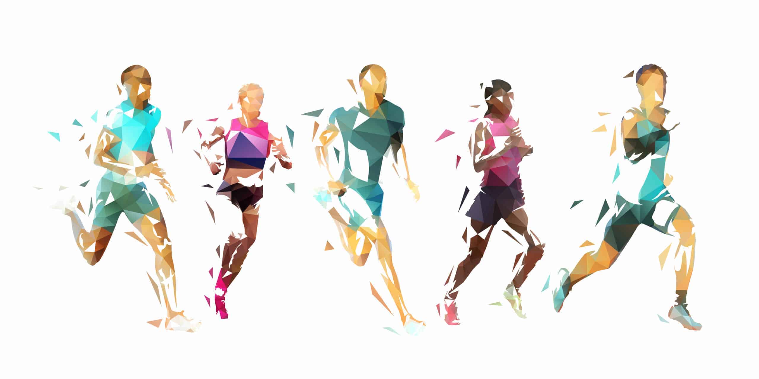 Las razones del cuerpo que la mente desconoce
