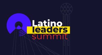 CVCLAVOZ presente en NRB Latino leaders summit